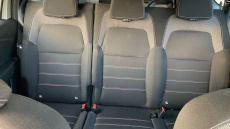 Dacia Jogger 1.0 TCe Extreme SE 5dr Petrol Estate